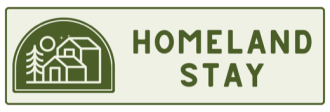 Homeland Stay
