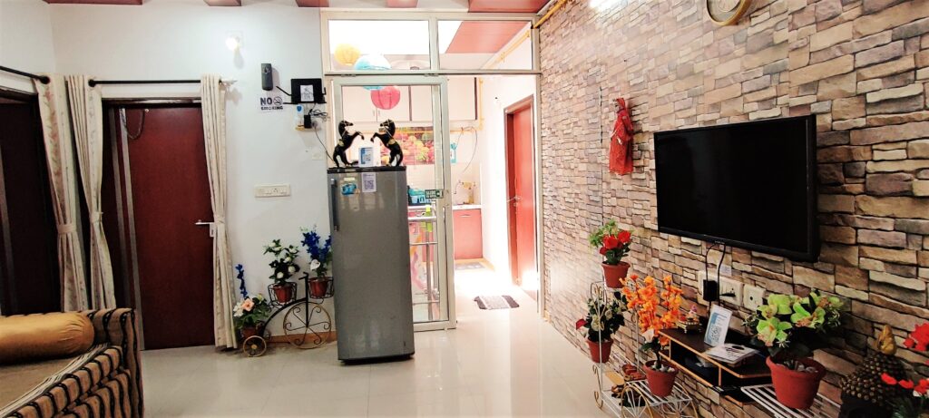 Living Room Picture-1