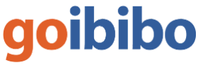 goibibo
