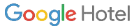 Google Hotel - direct booking
